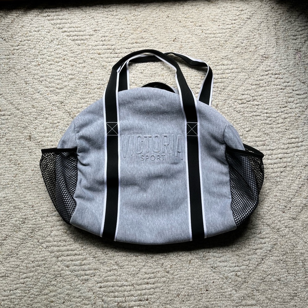 Victoria Secret Gym Bag